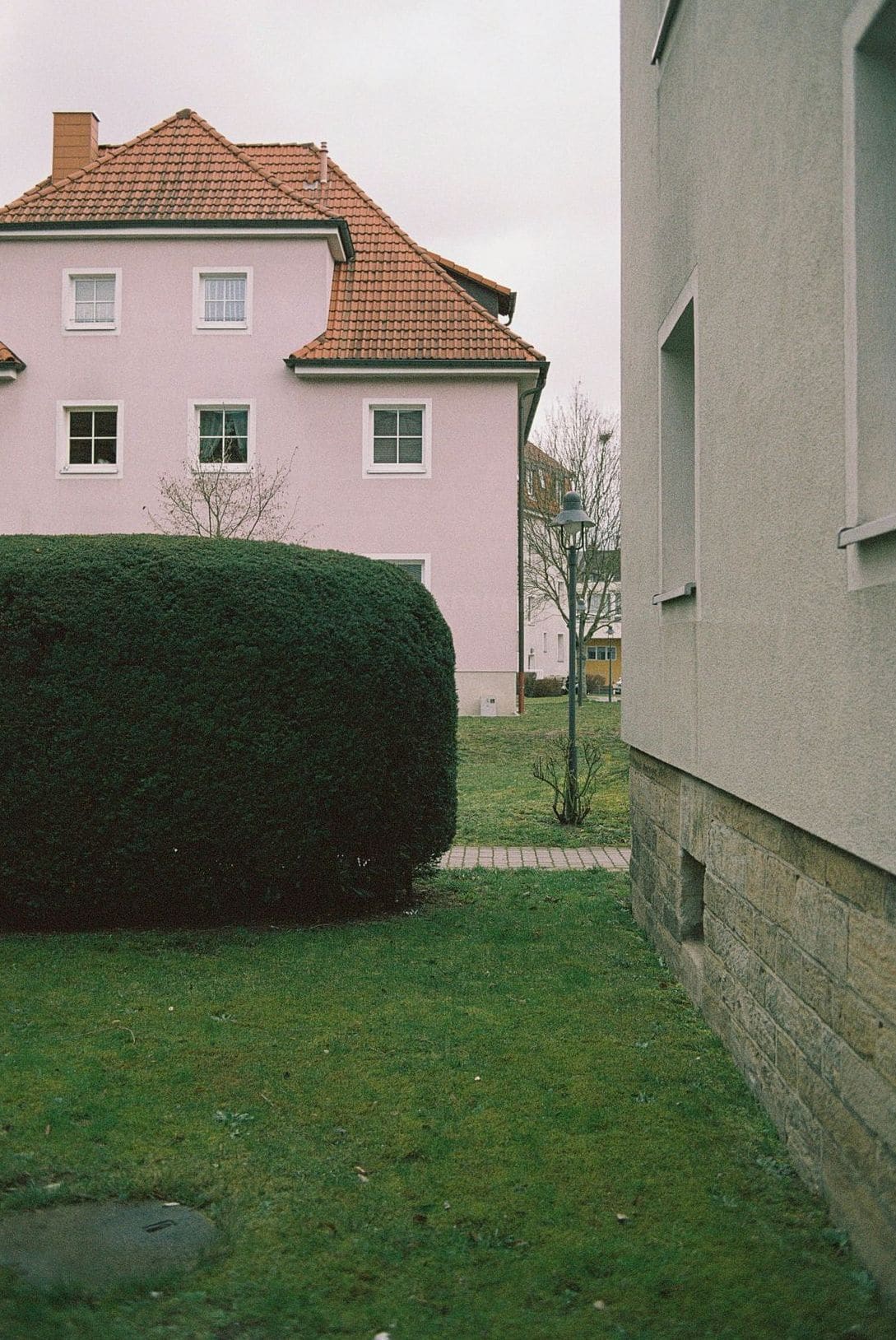 Kreinsberger Gartenbau